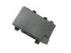 WIRING INTELLIGENT POWER - image 2