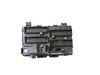WIRING INTELLIGENT POWER - image 3