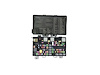 WIRING INTELLIGENT POWER