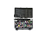 WIRING INTELLIGENT POWER - image 1