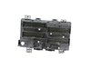 WIRING INTELLIGENT POWER - image 3