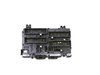 WIRING INTELLIGENT POWER - image 3