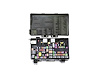 WIRING INTELLIGENT POWER - image 1