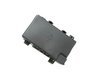 WIRING INTELLIGENT POWER - image 2