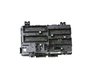 WIRING INTELLIGENT POWER - image 3
