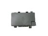 WIRING INTELLIGENT POWER - image 4