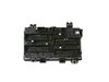 WIRING INTELLIGENT POWER - image 3