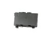 WIRING INTELLIGENT POWER - image 4
