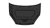 HOOD - image 1