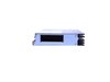 AMPLIFIER - image 2