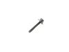 BOLT HEX HEAD - image 1