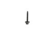BOLT HEX HEAD - image 2