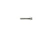 BOLT HEX HEAD - image 4