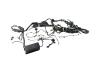WIRING BODY - image 1