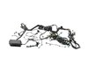 WIRING BODY - image 3