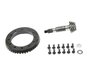 GEAR KIT RING AND PINION - image 2