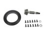 GEAR KIT RING AND PINION - image 3