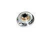 FLANGE PINION - image 1