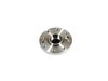 FLANGE PINION - image 2