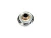 FLANGE PINION - image 3