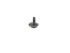 SCREW SEAT - image 1