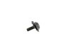 SCREW SEAT - image 3