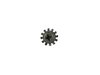 SCREW SEAT - image 4