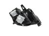 HEADLAMP - image 1