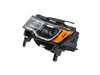 HEADLAMP - image 2
