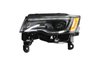 HEADLAMP - image 3
