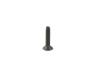 SCREW - image 1