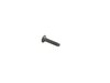 SCREW - image 2