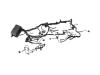 WIRNG HEADLAMP TO DASH - image 1