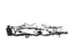 WIRNG HEADLAMP TO DASH - image 2