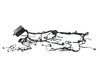 WIRNG HEADLAMP TO DASH - image 3