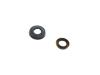 SEAL KIT OUTPUT SHAFT - image 1