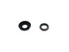 SEAL KIT OUTPUT SHAFT - image 2