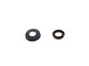 SEAL KIT OUTPUT SHAFT - image 3