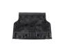 LID ARMREST BIN - image 1