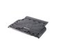 LID ARMREST BIN - image 2