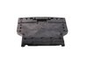 LID ARMREST BIN - image 3