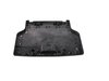 LID ARMREST BIN - image 4