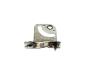 BRACKET ARM REST - image 1