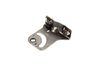 BRACKET ARM REST - image 2