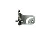 BRACKET ARM REST - image 3