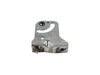 BRACKET ARM REST - image 4