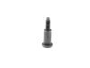 SCREW SEAT - image 1
