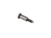SCREW SEAT - image 2