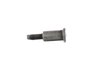 SCREW SEAT - image 3