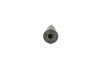 SCREW SEAT - image 4